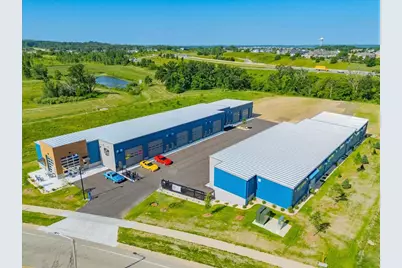 644 Liberty Drive #103, Verona, WI 53593 - Photo 5