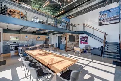 644 Liberty Drive #103, Verona, WI 53593 - Photo 25