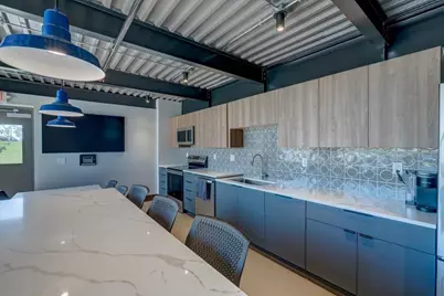 644 Liberty Drive #103, Verona, WI 53593 - Photo 33