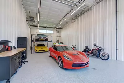 644 Liberty Drive #103, Verona, WI 53593 - Photo 1