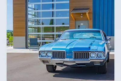 644 Liberty Drive #103, Verona, WI 53593 - Photo 7