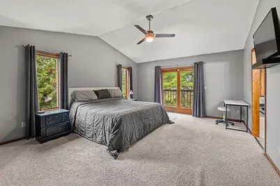 W8784 Eagle Road, Beaver Dam, WI 53916 - Photo 23