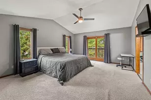 W8784 Eagle Rd, Beaver Dam, WI 53916 - Photo 23