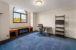 W8784 Eagle Rd, Beaver Dam, WI 53916 - Photo 29