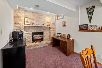 W8784 Eagle Road, Beaver Dam, WI 53916 - Photo 33