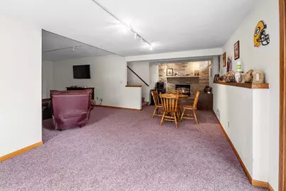 W8784 Eagle Road, Beaver Dam, WI 53916 - Photo 31