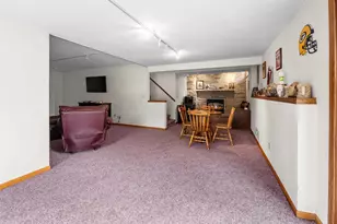 W8784 Eagle Rd, Beaver Dam, WI 53916 - Photo 31