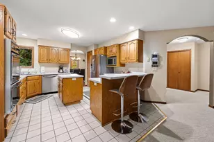 W8784 Eagle Rd, Beaver Dam, WI 53916 - Photo 11