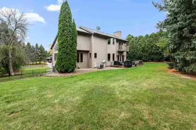 W8784 Eagle Road, Beaver Dam, WI 53916 - Photo 41