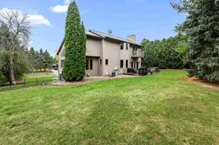 W8784 Eagle Rd, Beaver Dam, WI 53916 - Photo 41