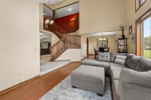 W8784 Eagle Rd, Beaver Dam, WI 53916 - Photo 7