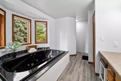 W8784 Eagle Road, Beaver Dam, WI 53916 - Photo 25