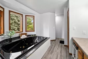 W8784 Eagle Rd, Beaver Dam, WI 53916 - Photo 25