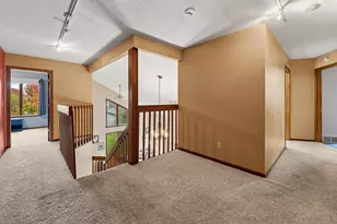 W8784 Eagle Rd, Beaver Dam, WI 53916 - Photo 27