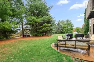 W8784 Eagle Rd, Beaver Dam, WI 53916 - Photo 39