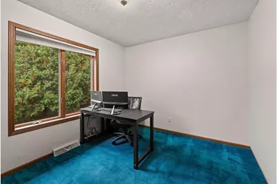 W8784 Eagle Road, Beaver Dam, WI 53916 - Photo 19