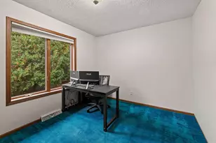 W8784 Eagle Rd, Beaver Dam, WI 53916 - Photo 19