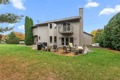 W8784 Eagle Road, Beaver Dam, WI 53916 - Photo 37