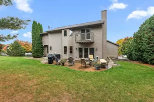 W8784 Eagle Rd, Beaver Dam, WI 53916 - Photo 37