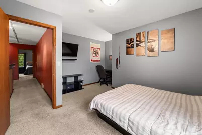 W8784 Eagle Road, Beaver Dam, WI 53916 - Photo 21