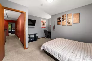 W8784 Eagle Rd, Beaver Dam, WI 53916 - Photo 21