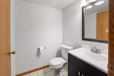 W8784 Eagle Road, Beaver Dam, WI 53916 - Photo 35