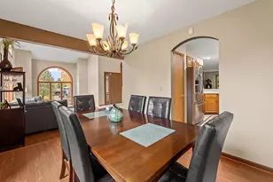 W8784 Eagle Rd, Beaver Dam, WI 53916 - Photo 9