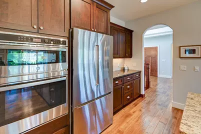 1115 Ireland Drive, Waunakee, WI 53597 - Photo 15