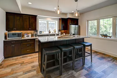 1115 Ireland Drive, Waunakee, WI 53597 - Photo 39