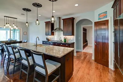 1115 Ireland Drive, Waunakee, WI 53597 - Photo 9