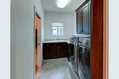 1115 Ireland Drive, Waunakee, WI 53597 - Photo 27