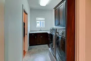 1115 Ireland Dr, Waunakee, WI 53597 - Photo 27