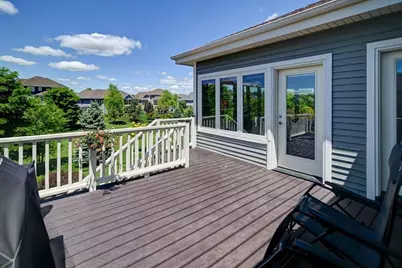 1115 Ireland Drive, Waunakee, WI 53597 - Photo 63