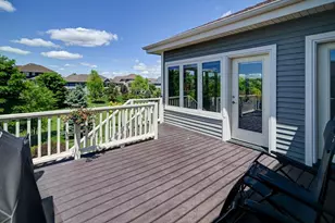 1115 Ireland Dr, Waunakee, WI 53597 - Photo 63