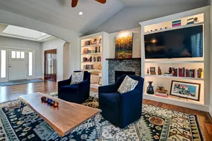 1115 Ireland Dr, Waunakee, WI 53597 - Photo 5