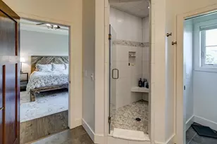 1115 Ireland Dr, Waunakee, WI 53597 - Photo 31