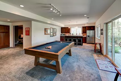 1115 Ireland Drive, Waunakee, WI 53597 - Photo 41