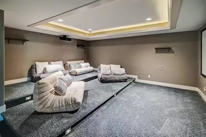 1115 Ireland Drive, Waunakee, WI 53597 - Photo 49