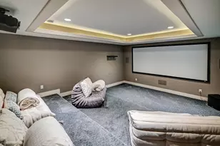 1115 Ireland Dr, Waunakee, WI 53597 - Photo 51