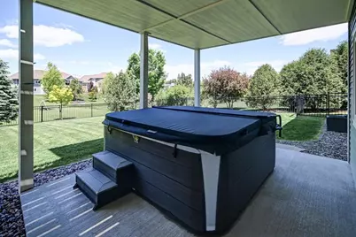 1115 Ireland Drive, Waunakee, WI 53597 - Photo 61