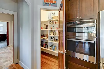 1115 Ireland Drive, Waunakee, WI 53597 - Photo 13