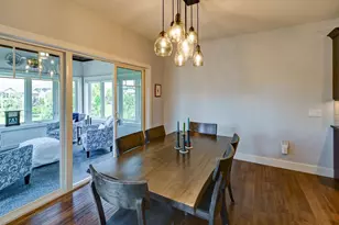 1115 Ireland Dr, Waunakee, WI 53597 - Photo 17