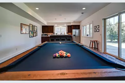 1115 Ireland Drive, Waunakee, WI 53597 - Photo 47