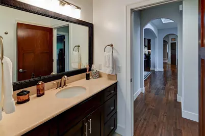 1115 Ireland Drive, Waunakee, WI 53597 - Photo 35