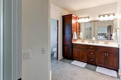 1115 Ireland Drive, Waunakee, WI 53597 - Photo 23