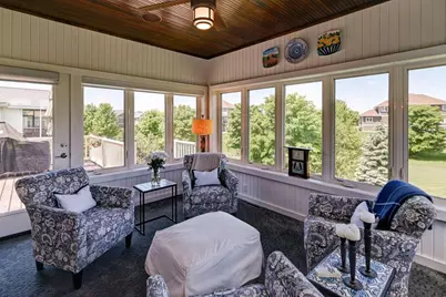 1115 Ireland Drive, Waunakee, WI 53597 - Photo 19