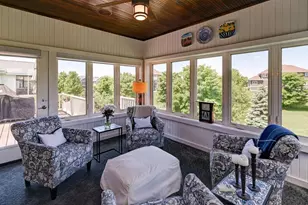 1115 Ireland Dr, Waunakee, WI 53597 - Photo 19