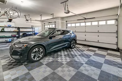 1115 Ireland Drive, Waunakee, WI 53597 - Photo 65