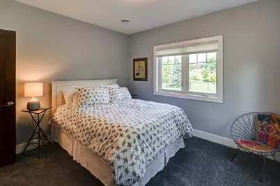 1115 Ireland Drive, Waunakee, WI 53597 - Photo 55