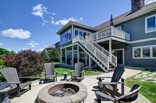 1115 Ireland Dr, Waunakee, WI 53597 - Photo 59